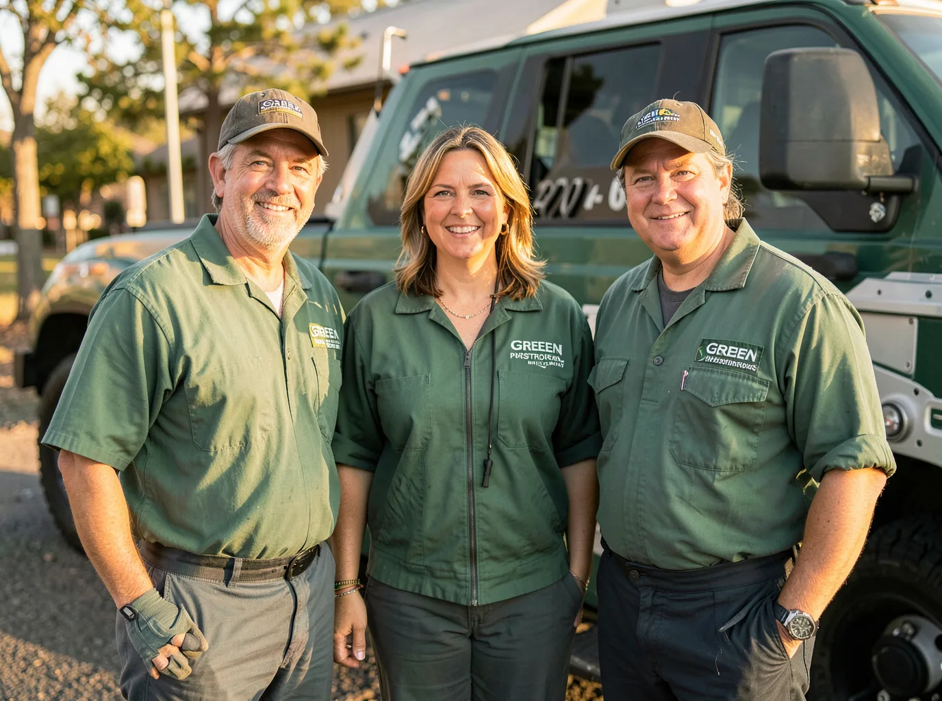 Water Damage Restoration company in Ravenel, SC